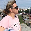 Знакомства: Настена, 36 лет, Екатеринбург