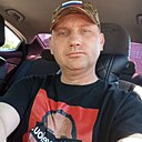 Знакомства: Павел, 41 год, Брянск