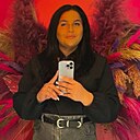 Знакомства: Мария, 32 года, Топчиха