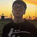 Знакомства: Dosic, 19 лет, Кокшетау
