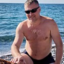 Знакомства: Олег, 43 года, Минск