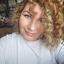 Знакомства: Ольга, 40 лет, Жигулевск