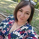 Знакомства: Анастасия, 34 года, Данилов