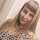 Знакомства: Инна, 38 лет, Самара