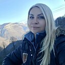 Знакомства: Ирина, 47 лет, Сочи