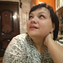 Знакомства: Зинаида, 38 лет, Богучаны