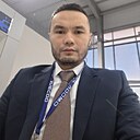 Знакомства: Ммм, 36 лет, Уральск