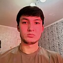 Знакомства: Сардор, 21 год, Тайшет