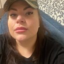Знакомства: Юлия, 36 лет, Томск