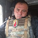 Знакомства: Юрий, 38 лет, Красноярск