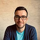 Знакомства: Михаил, 23 года, Омск