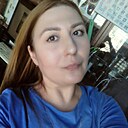 Знакомства: Ирина, 43 года, Новосибирск