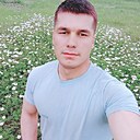 Знакомства: Али, 29 лет, Ангарск