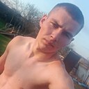 Знакомства: Олег, 21 год, Котовск