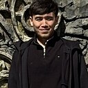Знакомства: Димаа, 28 лет, Тольятти