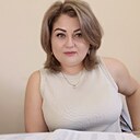 Знакомства: Юлия, 39 лет, Луганск