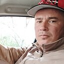 Знакомства: Миша, 34 года, Белгород