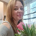 Знакомства: Наталия, 40 лет, Нижний Новгород