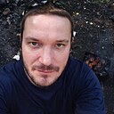 Знакомства: Олег, 42 года, Тула