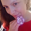 Знакомства: Наtik, 37 лет, Великий Новгород