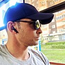 Знакомства: Нурик, 35 лет, Казань