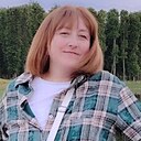 Знакомства: Жанна, 58 лет, Миоры