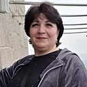 Знакомства: Оля, 52 года, Новомосковск