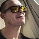 Знакомства: Валерий, 30 лет, Мариуполь