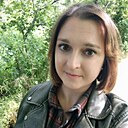 Знакомства: Оксана, 34 года, Симферополь