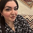 Знакомства: Yana, 34 года, Вологда