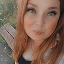Знакомства: Светлана, 32 года, Ярославль