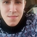 Знакомства: Артем, 23 года, Йошкар-Ола