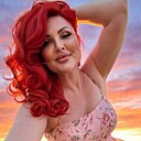 Знакомства: Юлия, 39 лет, Тихорецк