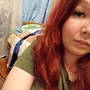 Знакомства: Екатерина, 29 лет, Йошкар-Ола