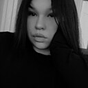 Знакомства: Даша, 25 лет, Витебск