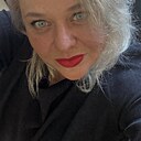 Знакомства: Маша, 48 лет, Одесса