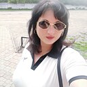 Знакомства: Богиня, 40 лет, Кременчуг