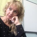Знакомства: Helen, 45 лет, Чебоксары