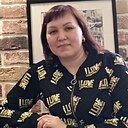 Знакомства: Екатерина, 43 года, Йошкар-Ола