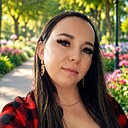 Знакомства: Татьяна, 37 лет, Хабаровск