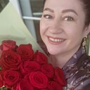 Знакомства: Кристина, 43 года, Новороссийск