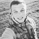 Знакомства: Иван, 29 лет, Шуя