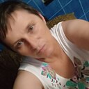 Знакомства: Радуга, 54 года, Крыжополь