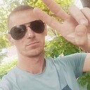 Знакомства: Алексей, 36 лет, Томск