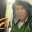 Знакомства: Иван, 58 лет, Тольятти