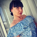 Знакомства: Анастасия, 38 лет, Тамбов