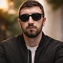 Знакомства: Сево, 24 года, Ереван