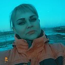 Знакомства: Ольга, 39 лет, Нижний Новгород