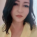 Знакомства: Анютка, 34 года, Севастополь