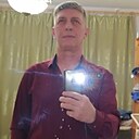 Знакомства: Роман, 53 года, Южно-Сахалинск